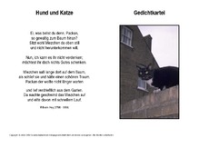 Hund-und-Katze-Hey.pdf